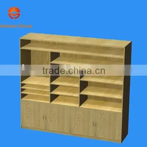Tool Cabinet thumbnail-1