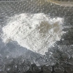 Boron Nitride Powder Insulating Material thumbnail-2