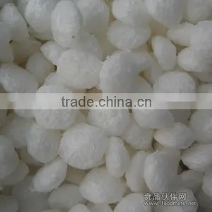 Hot Sell Big Capacity Modified Corn Starch Machine thumbnail-1