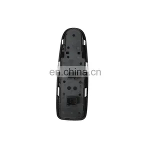 6554.YH Left Passenger Window Switch For Citroen C4 Picasso 2007-2013 thumbnail-2