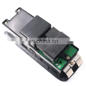 100010025 11pins Master Electric Window Control Switch BS0666350B For Mazda 3 Mazda 323 626 BS06-66-350B thumbnail-3