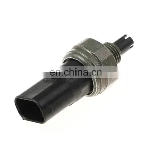 100001035 Air Conditioner Pressure Sensor 2038300372 For Mercedes Benz C209 R230 W163 W203 W211 W219 W463 thumbnail-4