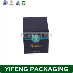 Luxury Custom Printing Paper Cosmetic Box&cosmetic Paper Box &cosmetic Gift Box thumbnail-6