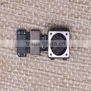 Rear Back Camera Lens Module Flex Cable for Samsung Galaxy Note3(N9006) thumbnail-1