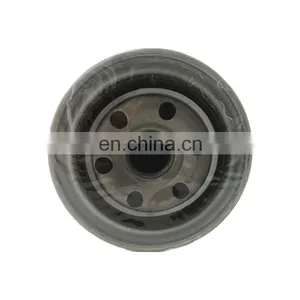 OEM WL5114302T High Quality Auto Engine Parts Fuel Filter for Mazda Fighter \Ford Ranger thumbnail-5