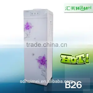 HOT Sale Bottle Loading Water Dispenser/water Cooler thumbnail-3