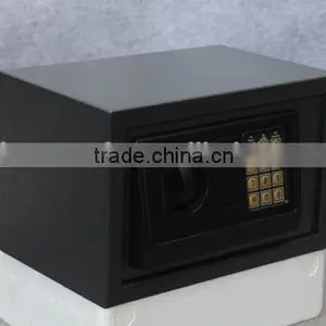 (EA-20) Cheap Metal Box for Home Use thumbnail-2