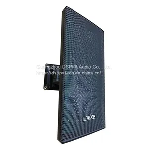 LA1525SD Ultra Directional Speaker System thumbnail-1