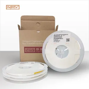Factory Direct Precision Resistance 1206 200V thumbnail-3