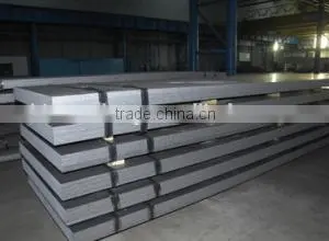 Mild Steel Plate thumbnail-5