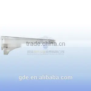 High Quality Adjustable Metal Angle Bracket Bracket for Shelf Vertical System thumbnail-1