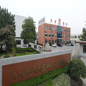 Shandong Jtc Plastic Products Co.,ltd company overview - view 1 thumbnail