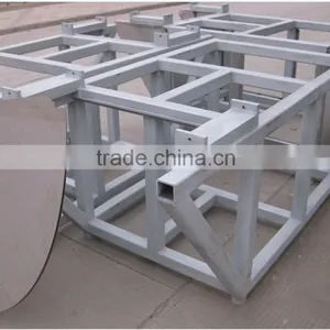 High Speed Industrial Frozen Meat Flaker Machine thumbnail-5