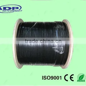 RG59 Coax + 18/2 Power Cable Price per Meter thumbnail-1