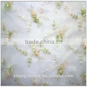 Dress Fabric Wholesale thumbnail-1