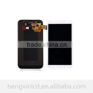 High Quality Original New for Samsung Galaxy Note 2 Lcd Replacement for Samsung Galaxy Note 2 N7100 Glass Screen thumbnail-3