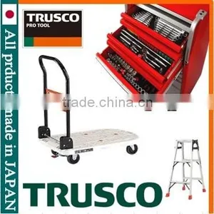 Trustable Brand in Japan Trusco Can Cover All Your Work Field With Trusco Useful Tools One of the Items Rubber Sheet thumbnail-2