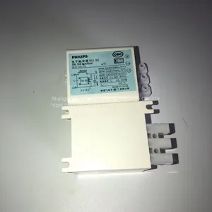 PHILIPS SU52 2000W Electronic Trigger thumbnail-3