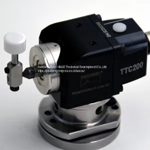 Cable Tool Setter System thumbnail-3