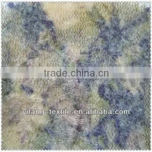 Fat Quarter Fabric thumbnail-1