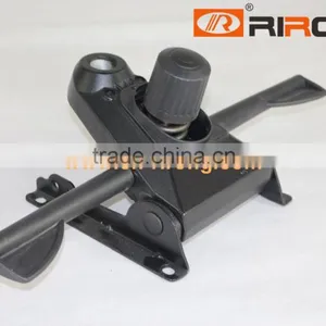 GLB004A Functional Chair Mechanism thumbnail-2