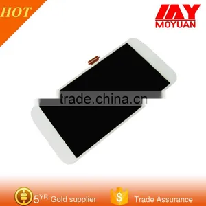 For Moto G2 XT1072 g 2nd Gen Lcd Assembly,For MotoROLA G+1 LCD Screen thumbnail-2