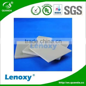 Epoxy Laminated Fiber Glass Sheet thumbnail-1
