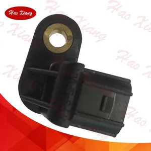 Haoxiang New Arrival Cars Spare Parts Transmission Speed Sensor 28810-RPC-013 28810-RPC-003 for Honda Accord 2013-2017 thumbnail-3
