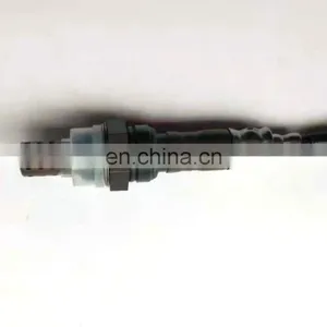 AJD6-18-861 100% Test O2 Oxygen Sensor for Mazda CX-9 MPV thumbnail-2