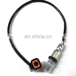 PW812665 Hot Sale O2 Oxygen Sensor for MITSUBISHI thumbnail-1