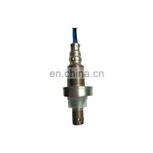 Factory Oxygen Sensor Lambda For Subaru 2.5L 22641-AA211 thumbnail-2