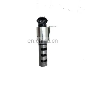 High Quality Oil Control Valve VVT 15330-0T040 15330-0T040 1533037020 153300T040 for Toyota CAMRY PRIUS MATRIX VENZ thumbnail-1