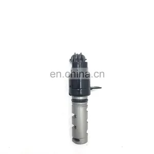 Hot Sale Oil Control Valve VVT 24375-2G200 243752G200 for Hyundai Ix35 SANTA 2015 thumbnail-3