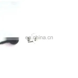 Rear Right ABS Wheel Speed Sensor B25D-43-71YB B25D4371YB for Mazda thumbnail-5
