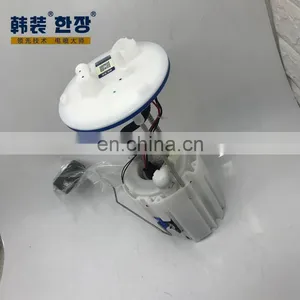 31110-2Z100	Fuel Pump Assembly	For	Hyundai IX35/Kia Sportage thumbnail-1