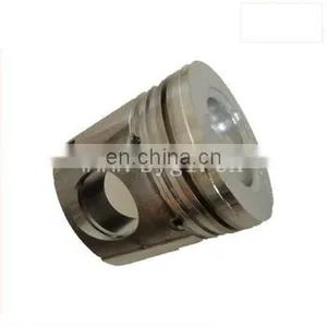 EQ4H Truck Engine Piston 10BF11-04015 thumbnail-2
