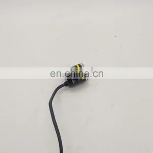 Hot Sale 500ppr E6A2-CW5C Rotary Encoder thumbnail-4