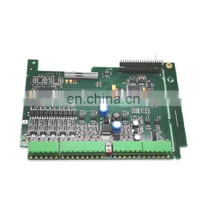 AH463889U001 Inverter Dual Encoder Board thumbnail-1