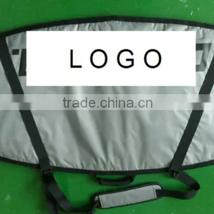 Skimboard Bags, Surfboard, SUP , Bags thumbnail-2