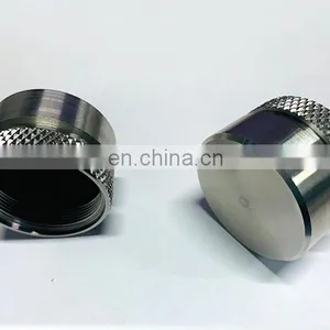 New Volume Knob Knob Volume Volume Control Knob thumbnail-5
