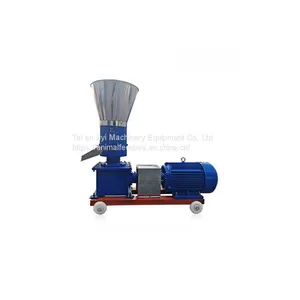 Made in China Superior Quality Cheap Poultry Made in China Superior thumbnail-5
