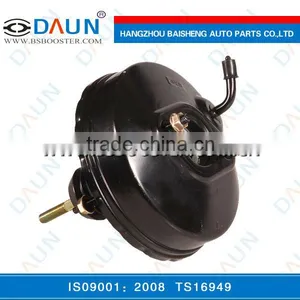 44610-10150 Car Brake Booster For TOYOTA thumbnail-1