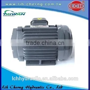 12v dc Manufacturer Electrical Motor thumbnail-4