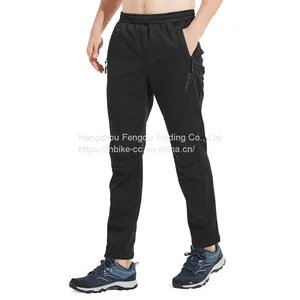 Cycling Trousers thumbnail-1