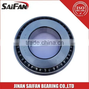 Truck Trailer Bearing 782/772 Taper Roller Bearing 104.775*180.975*17.462 thumbnail-3