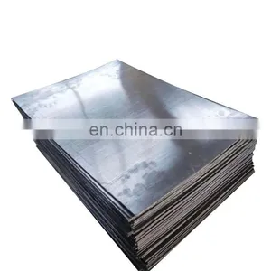 0.3mm*100mm X-ray Radiation Shielding Lead Tin Foil Tape 2 mm 3mm 4mm Lead Antimony Foil Sheet thumbnail-2