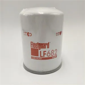 Brand New Great Price Filter Oil For Machinery Engine Parts thumbnail-3
