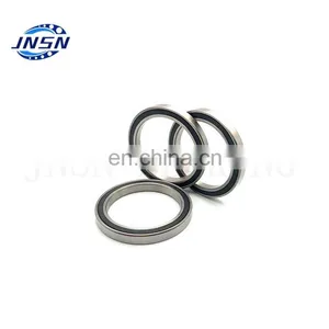 Thin Wall 16008 16007 16009 16010 16011 16012 16013 16014 Ball Bearing 70*110*13mm Deep Groove Ball Bearings thumbnail-5