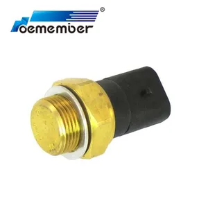 OE Member 99460557 7728057 Truck Temperature Sensor Truck Water Temperature Sensor for Fiat thumbnail-1