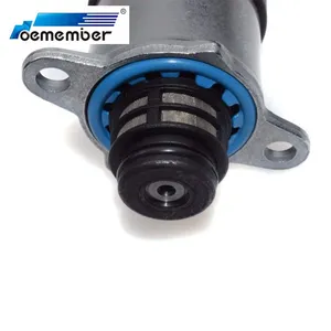 OE Member Fuel Pump Pressure Control Regulator Valve 0928400768 1462C00987 0928400706 for AUDI thumbnail-3